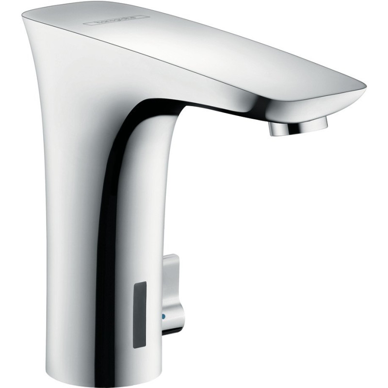 Смеситель Hansgrohe PuraVida 15170000 для раковины