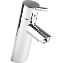 Смеситель Hansgrohe Talis 32040000 для раковины