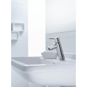 Смеситель Hansgrohe Talis 32040000 для раковины