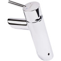 Смеситель Hansgrohe Talis 32040000 для раковины