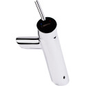 Смеситель Hansgrohe Talis 32040000 для раковины