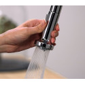 Смеситель Hansgrohe Talis S2 Variarc 14877000 для кухонной мойки
