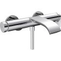 Смеситель Hansgrohe Vivenis 75420000 для ванны с душем, хром