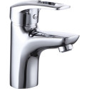 Смеситель IDDIS Carlow Plus CRPSB00i01 для раковины