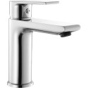 Смеситель IDDIS Edifice EDISB00i01 для раковины