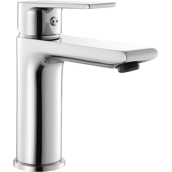 Смеситель IDDIS Edifice EDISB00i01 для раковины