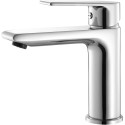 Смеситель IDDIS Edifice EDISB00i01 для раковины