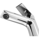 Смеситель IDDIS Edifice EDISB00i01 для раковины