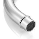 Смеситель IDDIS Sam SAMSB00i05 для кухонной мойки