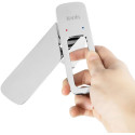 Смеситель IDDIS Slide SLISB00i01 для раковины