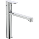 Смеситель Ideal Standard Cerafine O BC501AA для кухонной мойки