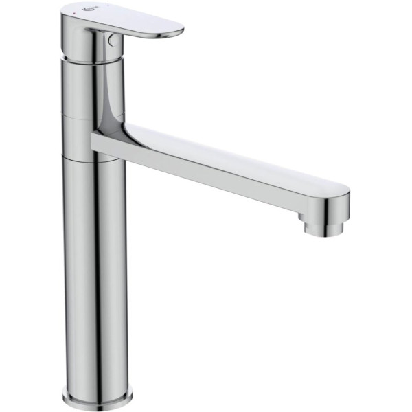 Смеситель Ideal Standard Cerafine O BC501AA для кухонной мойки