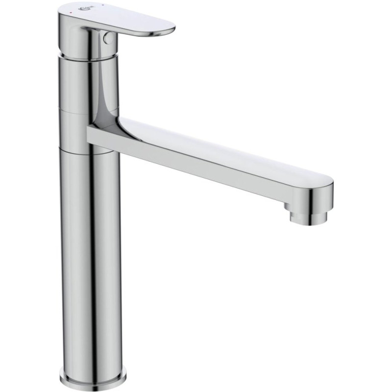 Смеситель Ideal Standard Cerafine O BC501AA для кухонной мойки