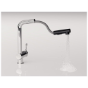 Смеситель Ideal Standard Ceralook BC178AA для кухонной мойки