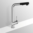 Смеситель Ideal Standard Ceralook BC178AA для кухонной мойки