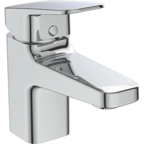Смеситель Ideal Standard Ceraplan BD200AA для раковины