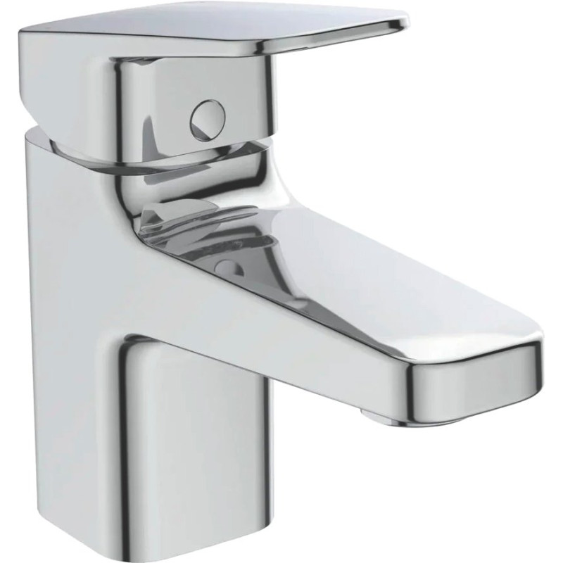 Смеситель Ideal Standard Ceraplan BD200AA для раковины