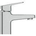 Смеситель Ideal Standard Ceraplan BD200AA для раковины