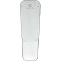 Смеситель Ideal Standard Ceraplan BD200AA для раковины