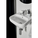 Смеситель Ideal Standard Ceraplan BD200AA для раковины