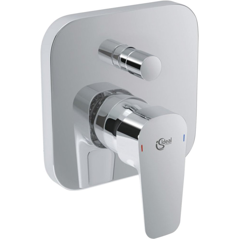 Смеситель Ideal Standard Ceraplan III A6115AA для душа