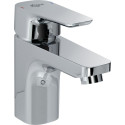 Смеситель Ideal Standard Ceraplan III B0704AA GRANDE для раковины