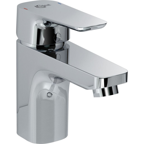 Смеситель Ideal Standard Ceraplan III B0704AA GRANDE для раковины