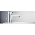 Смеситель Ideal Standard Ceraplan III B0704AA GRANDE для раковины