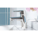 Смеситель Ideal Standard Connect Blue B9914AA для раковины