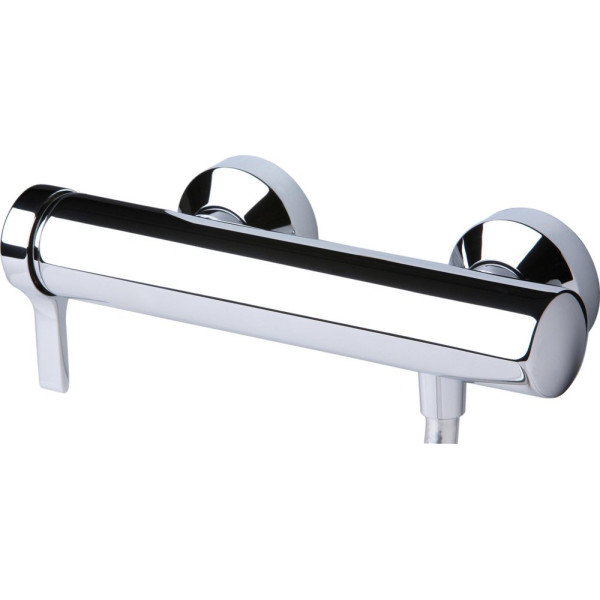 Смеситель Ideal Standard Melange A4269AA для душа