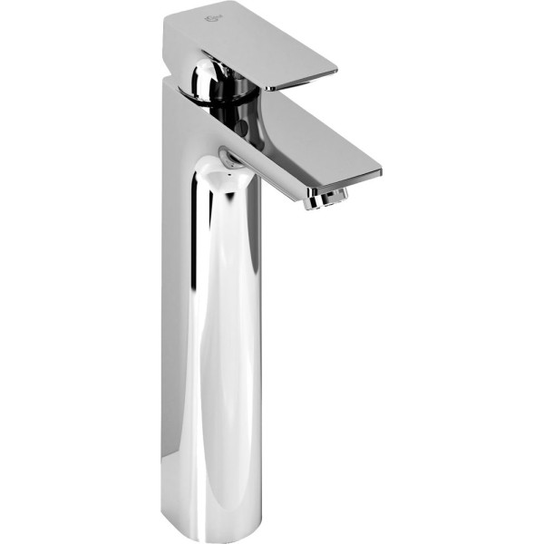 Смеситель Ideal Standard Strada A5840AA для раковины