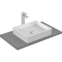 Смеситель Ideal Standard Strada A5840AA для раковины