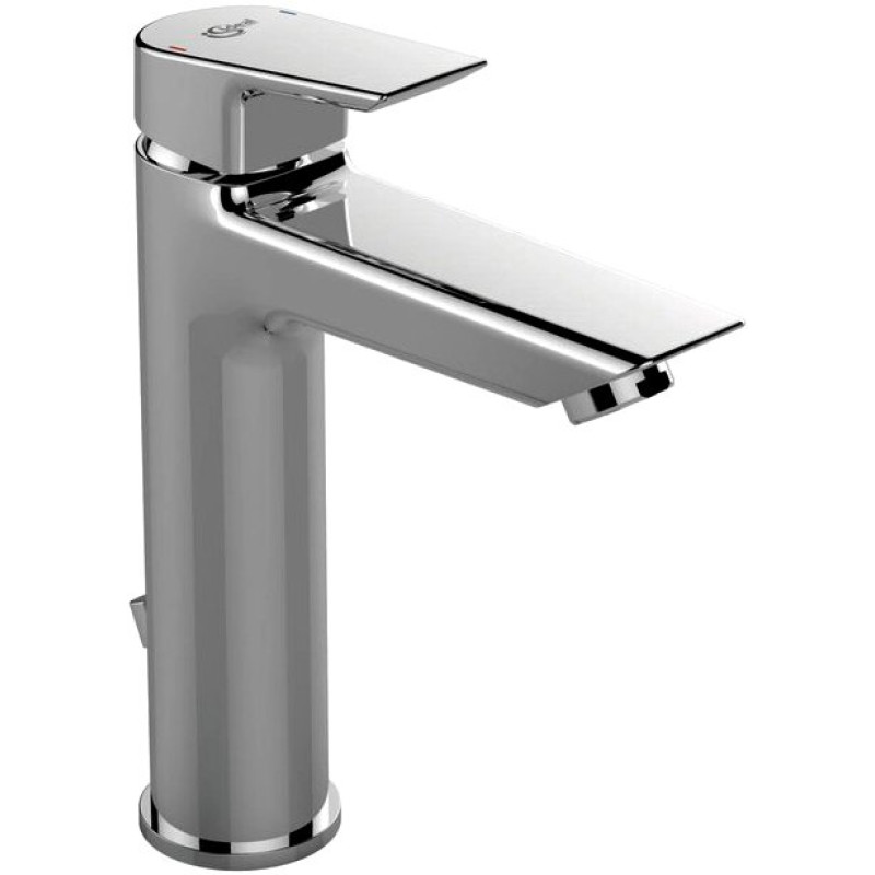 Смеситель Ideal Standard Tesi A6563AA для раковины