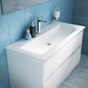 Смеситель Ideal Standard Tesi A6563AA для раковины