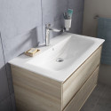 Смеситель Ideal Standard Tesi A6563AA для раковины