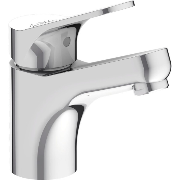 Смеситель Jacob Delafon Brive E75762-CP для раковины