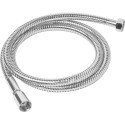 Смеситель Kaiser Atrio 60077 для душа