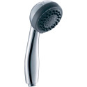 Смеситель Kaiser Carlson Style 44255 универсальный