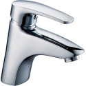 Смеситель Kaiser Guss 68011 для раковины