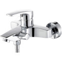 Смеситель Kaiser Guss 68022 для ванны с душем