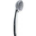 Смеситель Kaiser Merkur 26055 для ванны с душем