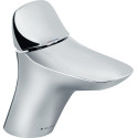 Смеситель Kludi Ambienta 530280575 для раковины