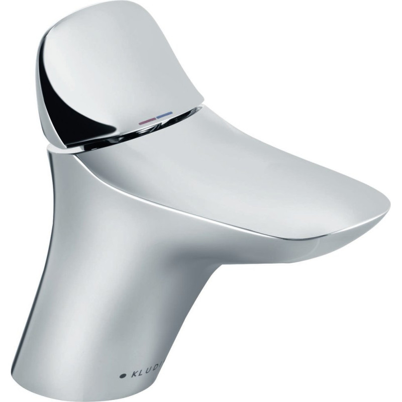 Смеситель Kludi Ambienta 530280575 для раковины