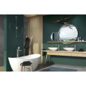 Смеситель Kludi Ambienta 535900575 напольный
