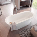Смеситель Kludi Ambienta 535900575 напольный