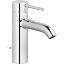Смеситель Kludi Bozz 382800576 для раковины