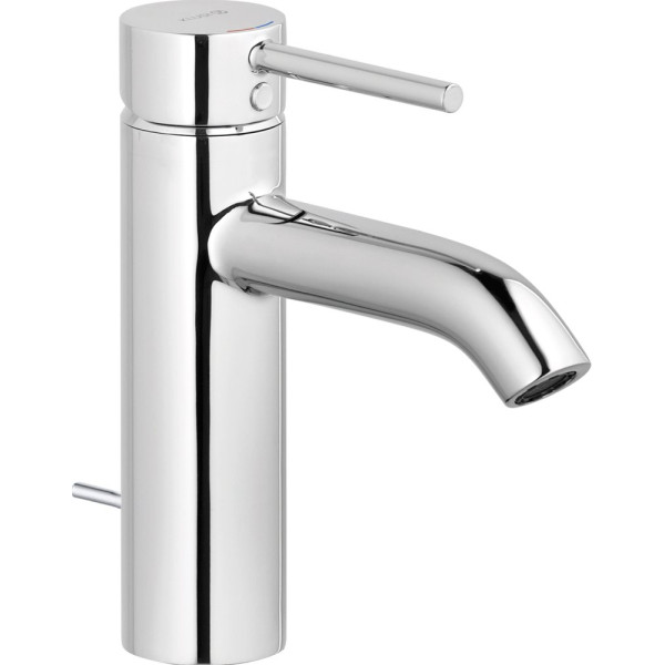 Смеситель Kludi Bozz 382800576 для раковины