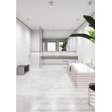 Смеситель Kludi Nova Fonte Puristic 205400515 для ванны с душем