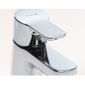Смеситель Kludi Pure&Easy 372820565 для раковины