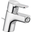 Смеситель Kludi Pure&Easy 375330565 для биде